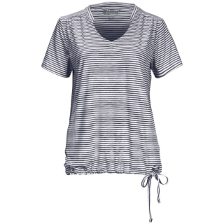 Killtec Lilleo Damen T-Shirt