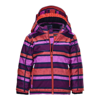 Killtec Kw 87 Kinder Skijacke