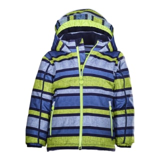 Killtec Kw 87 Kinder Skijacke