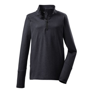 Killtec Ksw 69 Kinder T-Shirt