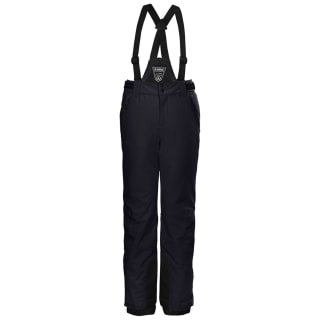 Killtec Ksw 77 Mädchen Trägerhose