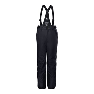 Killtec Ksw 77 Mädchen Trägerhose