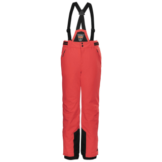 Killtec Ksw 77 Mädchen Trägerhose