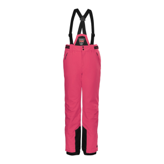 Killtec Ksw 77 Mädchen Trägerhose