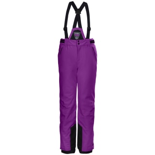 Killtec Ksw 77 Mädchen Trägerhose