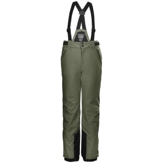 Killtec Ksw 77 Mädchen Trägerhose