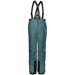 Killtec Ksw 77 Mädchen Trägerhose