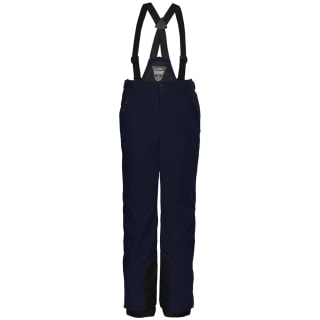 Killtec Ksw 77 Mädchen Trägerhose