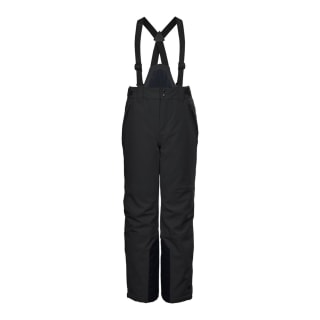 Killtec Ksw 79 Jungen Trägerhose