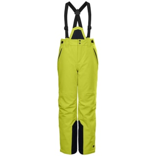 Killtec Ksw 79 Jungen Trägerhose