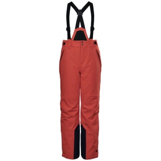Killtec Ksw 79 Jungen Trägerhose