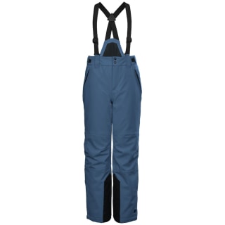 Killtec Ksw 79 Jungen Trägerhose