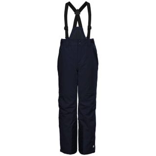 Killtec Ksw 79 Jungen Trägerhose