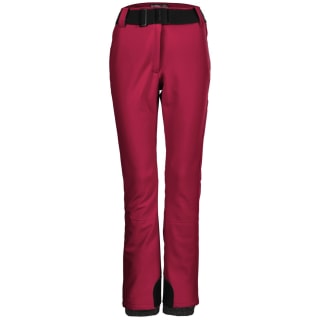 Killtec Ksw 221 Damen Skihose