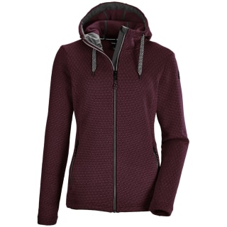 Killtec Kow 135 Damen Midlayer