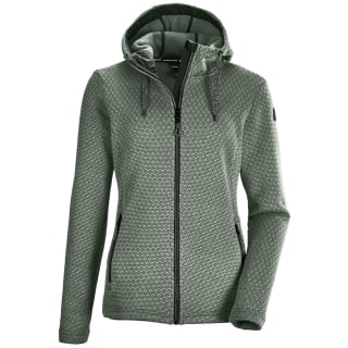 Killtec Kow 135 Damen Midlayer