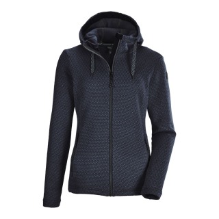 Killtec Kow 135 Damen Midlayer