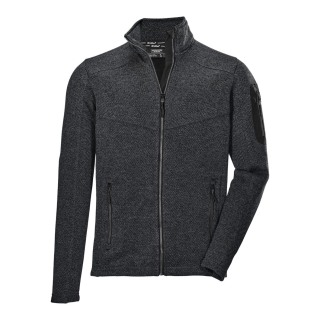 Killtec Kow 136 Herren Midlayer