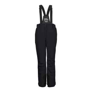 Killtec Ksw 249 Damen Trägerhose