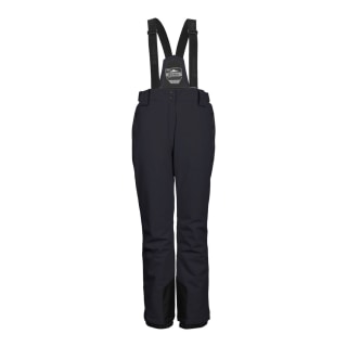 Killtec Ksw 249 Damen Trägerhose