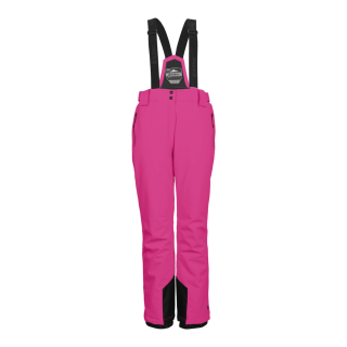Killtec Ksw 249 Damen Trägerhose