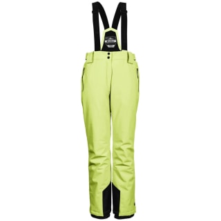 Killtec Ksw 249 Damen Trägerhose