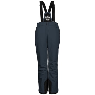 Killtec Ksw 249 Damen Trägerhose