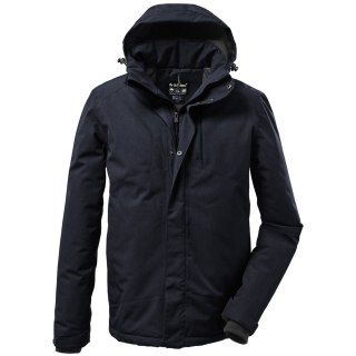 Killtec Kow 161 Unisex Funktionsjacke
