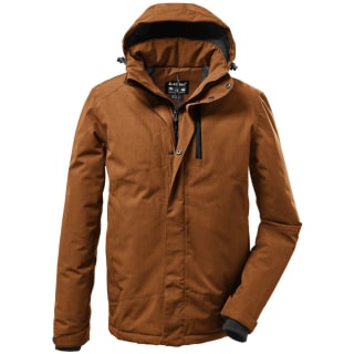 Killtec Kow 161 Unisex Funktionsjacke