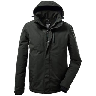 Killtec Kow 161 Unisex Funktionsjacke