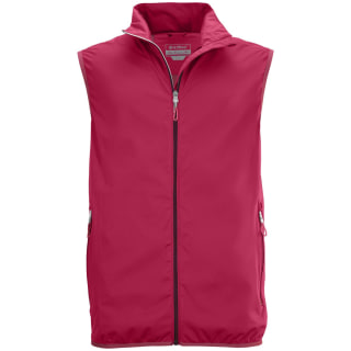 Killtec Trin Damen Funktionsjacke