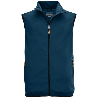 Killtec Trin Damen Funktionsjacke