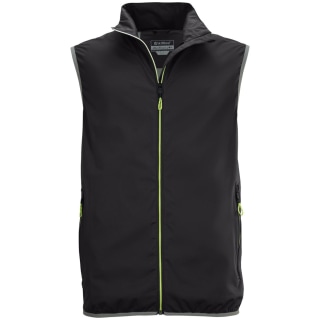Killtec Trin Herren Funktionsjacke