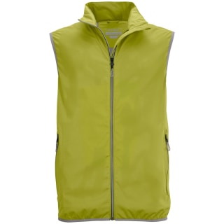 Killtec Trin Herren Funktionsjacke