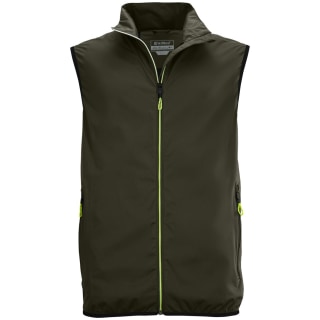 Killtec Trin Herren Funktionsjacke