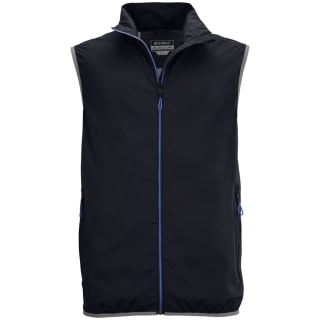 Killtec Trin Herren Funktionsjacke