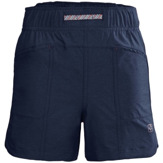Killtec Kos 136 Kinder Shorts