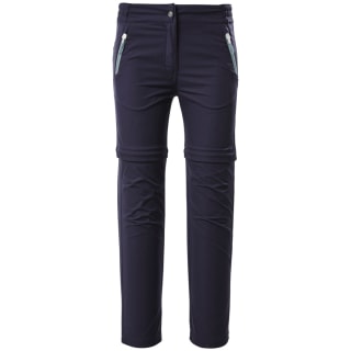 Killtec Kos 137 Kinder Hose