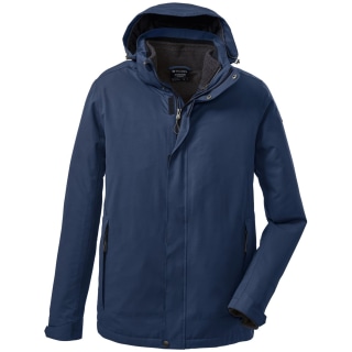 Killtec Kow 167 Unisex Doppeljacke