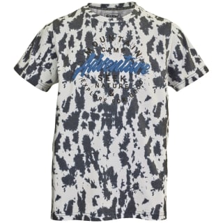 Killtec KS 71 Kinder T-Shirt
