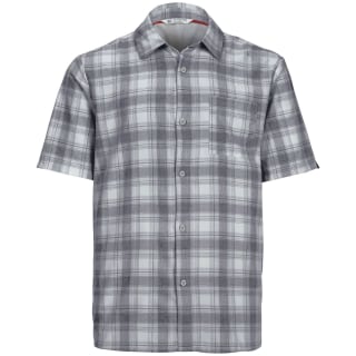 Killtec Kos 98 Herren Hemd
