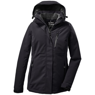 Killtec Kow 170 Damen Funktionsjacke