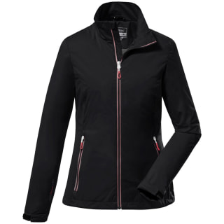 Killtec Kos 7 Damen Funktionsjacke