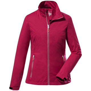 Killtec Kos 7 Damen Funktionsjacke
