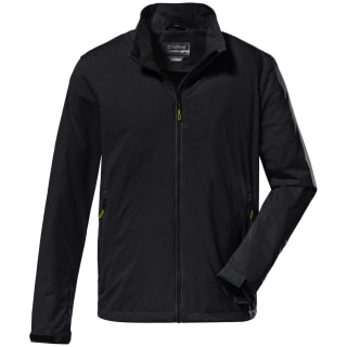 Killtec Kos 8 Herren Funktionsjacke