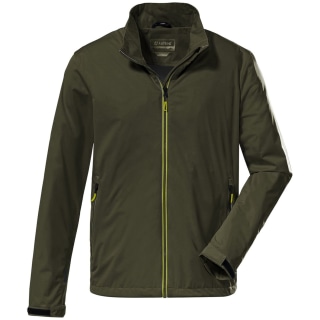 Killtec Kos 8 Herren Funktionsjacke