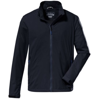 Killtec Kos 8 Herren Funktionsjacke