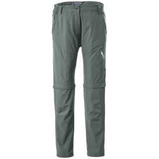 Killtec Kos 12 Damen Hose