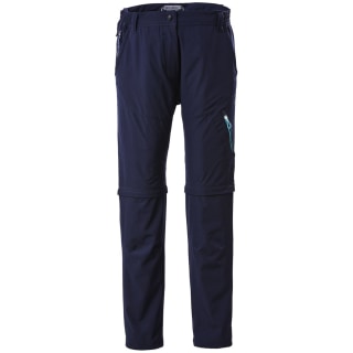 Killtec Kos 12 Damen Hose