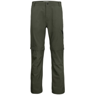 Killtec Kos 13 Herren Hose